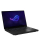 ASUS ROG Zephyrus Duo 16 Ultra 9-386H/64GB/2TB/Win11P RTX5070Ti 1 - 1522886 - zdjęcie 2